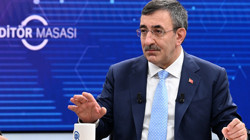 Cevdet Yılmaz’dan Fon Soruşturmasına İlişkin Net Mesaj: ‘Hiç Kimse Piyasalara Gölge Düşürmesin’