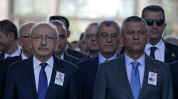 CHP Lideri Kemal Kılıçdaroğlu Görüşme Taleplerini Reddetti!  CHP'nin Kapısı YENİ Partili O İsimlere Kapatıldı