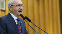 CHP Lideri Kılıçdaroğlu’ndan Belediye Başkanlarına 7 İlkeli Talimat! ‘Halk İçin Hizmet Üreteceksiniz’