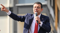 Ekrem İmamoğlu'ndan İstinafa Tuzla Başvurusu