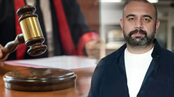 Kara Para Operasyonunda Gözaltına Alınmıştı: 'Ankara Abisi' Tutuklandı
