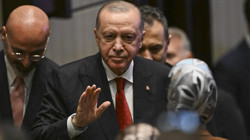Cumhurbaşkanı Erdoğan'dan ' Sel' Uyarısı: 'Bugün ve Yarın Devam Edeceği Anlaşılıyor'