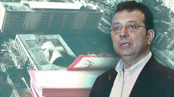 Ekrem İmamoğlu Hakkında Soruşturma Başlatıldı