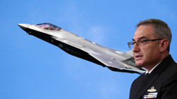 MSB’den ABD’ye CAATSA Mesajı! Türkiye’nin Suudi Arabistan’a Askeri Desteği Nasıl Olacak? F-35 Sürecinde Gözler Yeni Adımlarda