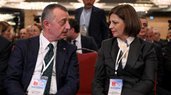 Türkiye Belediyeler Birliği'nde Kıyasıya Yarış! Ayşe Ünlüce Seçimi Dördüncü Turda Kazandı