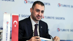 Türkiye Sigorta Genel Müdürü Taha Çakmak İstifa Etti