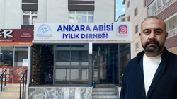 Ankara Abisi Soruşturmasında Şoke Eden Detay! Yasin Oynak Tutuklandı, 153 Milyon TL’lik Bağış Trafiği Mercek Altında