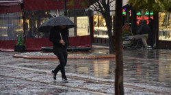 Çok Kuvvetli Geliyor! Meteoroloji’den 41 İl İçin Sağanak Uyarısı! İstanbul ve 4 İl İçin Turuncu Alarm