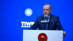 Cumhurbaşkanı Erdoğan Fon Soruşturmasındaki 3 Önceliği Açıkladı: 'Kontrol Altına Aldık'