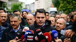 İstanbul’daki Sel Felaketinde Son Durum Ne? Bakanlar Ayazağa’da İnceledi, 4 Kişi Hala Kayıp