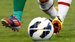 UEFA Sıralaması Güncellendi: 4 Büyüklerde Son Durum