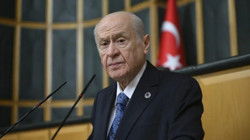 Bahçeli'den Azerbaycan'ın Bağımsızlık Günü'ne Özel Mesaj: 'Sevdamız da Kavgamız da Birdir'
