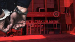 Etimesgut Belediyesi Soruşturmasında Deprem! Belediye Başkan Yardımcılarının da Aralarında Olduğu 7 Şüpheli Tutuklandı