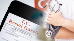 Sağlıkta Dev Atama Kararı Resmi Gazete'de: Hangi Branşlara Ne Kadar Atama Yapılacak?