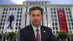 Ahmet Aras AK Parti'ye mi Geçiyor? Samimi Fotoğraf İddiayı Güçlendirdi