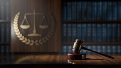 Yargıtay'dan Milyonlarca İşçiyi İlgilendiren Yıllık İzin Kararı! 5 Yıllık Süreye Dikkat