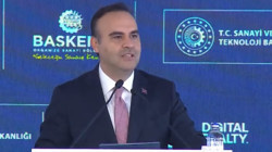 Bakan Kacır Duyurdu! Türkiye’nin Veri Merkezi Kapasitesi 2030’a Kadar Bir Gigavata Çıkacak