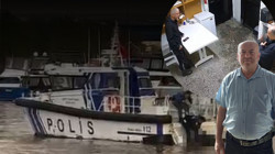 İstanbul’da Sel Bilançosu Ağırlaşıyor! Can Kaybı 6’ya Yükseldi