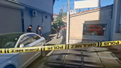 Kahvehanede Dehşet Saçtı! Bir Müşteri Öldü, Biri Yaralandı