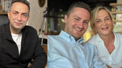 'Sarıgül Soruşturmasında' Flaş Gelişme: Ömer Sarıgül, Aylin Kotil ve Murat Ağırel Dahil 17 Şüpheli Adliyede