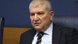 AK Parti'ye Katılan Kani Torun Genel Başkan Danışmanı Oldu