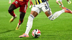 Galatasaray-Fenerbahçe Derbisinin Tarihi mi Değişti? TFF'den Net Yanıt
