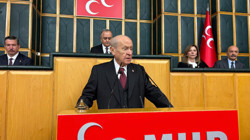 MHP Lideri Bahçeli'den 'Fon' Çıkışı: 'Hukuk Önünde Hesap Verecekler'