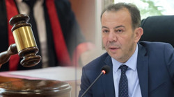 Tanju Özcan Hakkında Flaş Karar: İşte Aldığı Ceza