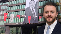 Üsküdar'da Başkan Vekili Seçimi Zamanı: YENİ Parti ve CHP Aday Çıkarmadı! Seçimin Kazanını Belli Oldu