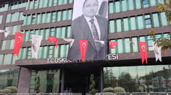 Üsküdar'da Başkan Vekili Seçimi Zamanı: YENİ Parti ve CHP Aday Çıkarmadı! Seçimin Kazanını Belli Oldu
