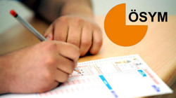 ALES/3 Geç Başvuru Ekranı Açıldı! Başvuru ve Ödeme İçin Son Gün Bugün