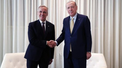 Kanada Başbakanı Türkiye’ye Geliyor! Erdoğan ile Görüşecek, İki Ülke Arasında Yeni Dönem Başlayacak