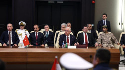 Mekke'den Sonra 'Bedir Mutabakatı! Türkiye, Katar, Pakistan ve Endonezya'dan Dev Savunma Anlaşması