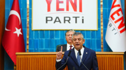 YENİ Parti İçin Gözler AYM’de! İsminin Hükümsüz Sayılması Talebi Görüşülecek