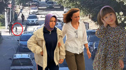 3 Yaşındaki Elif Mavi’nin Hayatını Kaybettiği Kazada İstenen Ceza Belli Oldu: Sürücüye 15 Yıla Kadar Hapis