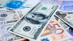 Dolar ve Euro Güne Yükselişle Başladı: Son Rakamlar Belli Oldu