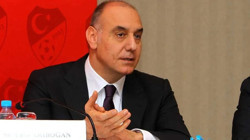 Eski TFF Başkan Vekili Lütfi Arıboğan Hakkında Terör Örgütüne Yardım Suçlaması: İddianame Kabul Edildi