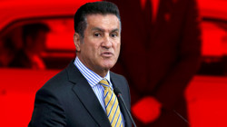 Kara Para Soruşturmasında Yeni Gelişme: Mustafa Sarıgül’ün Yakın Koruması Gözaltına Alındı