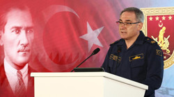 MSB'den Libya Resti: 'Üçüncü Tarafların Değerlendirmeleri Mutabakatı Ortadan Kaldıramaz'