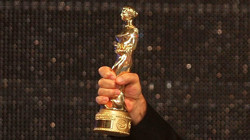 Altın Portakal'da Finalist Değişikliği