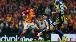 Dev Derbinin Biletleri Dudak Uçuklattı: Galatasaray-Fenerbahçe Derbisinin Bilet Fiyatları Belli Oldu