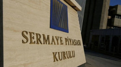 SPK'dan Yeni Yaptırım: 48 Kişi ve 5 Şirkete İşlem Yasağı