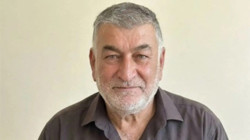 Ceviz Toplamak İçin Çıktığı Ağaç Sonu Oldu