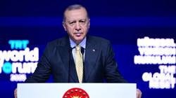 Cumhurbaşkanı Erdoğan'dan Birleşmiş Milletler Mesajı: 'Daha Adil ve Kapsayıcı Yapıya Kavuşturulmalı'