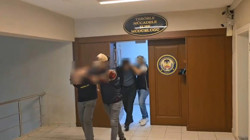 Sakarya'da Düzenlenen IŞİD Operasyonunda Yabancı Uyruklu 4 Kişi Tutuklandı; 2 Kişi Sınır Dışı Edildi