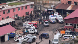 Zonguldak Maden Faciasında Flaş Gelişme: 3 Sorumluya Kelepçe