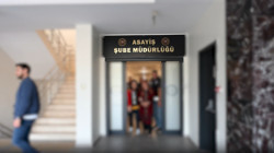 Kahramanmaraş’ta Bebek Cinayetinin Sırrı Yıllar Sonra Çözüldü: Anneden Şoke Eden İtiraf