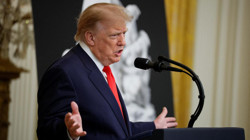 Trump'tan Bir İran Çarkı Daha! Kararını Son Dakikada Değiştirdi: 'Bugün Bir Saldırı Olmayacak'
