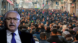 Abdulkadir Selvi'den İktidara ve Muhalefete Dikkat Çeken 'Anket' Uyarısı: Kim Yanına Çekerse Seçimi Kazanır