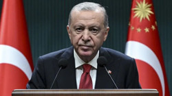 Cumhurbaşkanı Erdoğan'dan Kabine Sonrası Önemli Mesajlar: 'Kardeşliğimize Dinamit Koydurmayız'